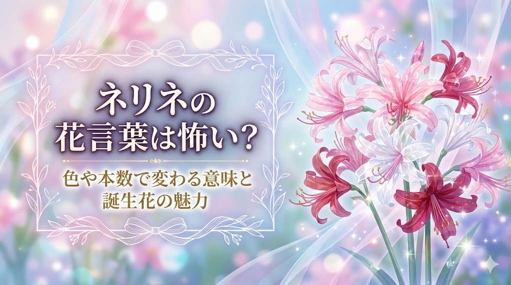 進化を遂げながら花の魅力を発信し続ける in bloom のフラワートラックがOPEN 名古屋 西区のインテリア・花・植物 花・植物 Life Designs ライフデザインズ 東海の暮らしのウェブマガジン